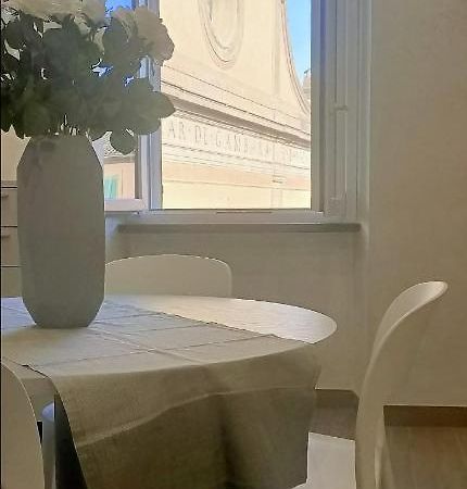 Piazza Duomo Otel Tuscania Dış mekan fotoğraf