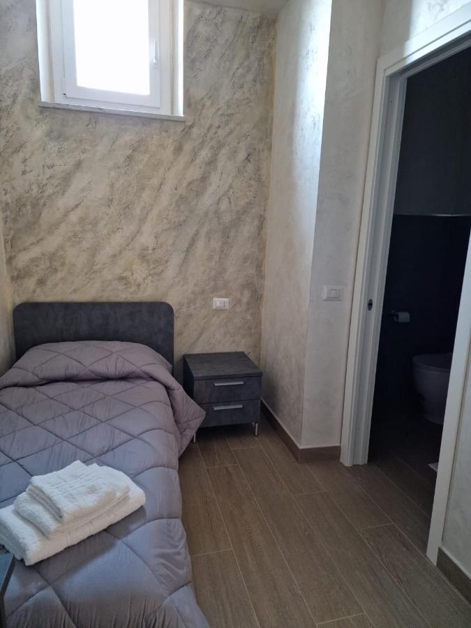 Piazza Duomo Otel Tuscania Dış mekan fotoğraf